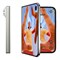 iPhone Duo 2 Тб Star White ( Белый ) 6605