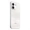 Xiaomi Redmi Note 17 Pro Max 8/256 Gb Cloud Blush 6609