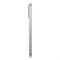 Xiaomi Redmi Note 17 Pro Max 8/256 Gb Cloud Blush 6609