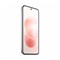 Xiaomi Redmi Note 17 Pro Max 8/256 Gb Cloud Blush 6609