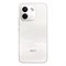 Xiaomi Redmi Note 17 Pro Max 8/256 Gb Cloud Blush 6609