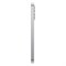 Xiaomi Redmi Note 17 Pro Max 8/256 Gb Cloud Blush 6609