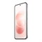 Xiaomi Redmi Note 17 Pro Max 8/256 Gb Cloud Blush 6609