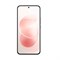 Xiaomi Redmi Note 17 Pro Max 8/256 Gb Cloud Blush 6609