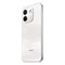 Xiaomi Redmi Note 17 Pro Max 8/256 Gb Cloud Blush 6609