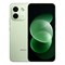 Xiaomi Redmi Note 17 Pro Max 8/256 Gb Green 6608