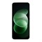 Xiaomi Redmi Note 17 Pro Max 8/256 Gb Green 6608