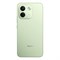 Xiaomi Redmi Note 17 Pro Max 8/256 Gb Green 6608