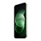 Xiaomi Redmi Note 17 Pro Max 8/256 Gb Green 6608