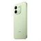 Xiaomi Redmi Note 17 Pro Max 8/256 Gb Green 6608