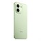 Xiaomi Redmi Note 17 Pro Max 8/256 Gb Green 6608