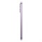 Xiaomi Redmi Note 17 Pro Max 8/256 Gb Purple 6607