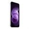 Xiaomi Redmi Note 17 Pro Max 8/256 Gb Purple 6607