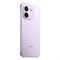 Xiaomi Redmi Note 17 Pro Max 8/256 Gb Purple 6607