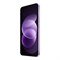Xiaomi Redmi Note 17 Pro Max 8/256 Gb Purple 6607