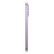 Xiaomi Redmi Note 17 Pro Max 8/256 Gb Purple 6607