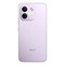 Xiaomi Redmi Note 17 Pro Max 8/256 Gb Purple 6607