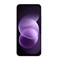 Xiaomi Redmi Note 17 Pro Max 8/256 Gb Purple 6607
