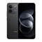 Xiaomi Redmi Note 17 Pro Max 8/256 Gb Black 6606