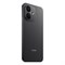 Xiaomi Redmi Note 17 Pro Max 8/256 Gb Black 6606