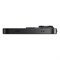 Xiaomi Redmi Note 17 Pro Max 8/256 Gb Black 6606