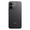 Xiaomi Redmi Note 17 Pro Max 8/256 Gb Black 6606