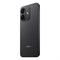 Xiaomi Redmi Note 17 Pro Max 8/256 Gb Black 6606