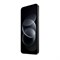 Xiaomi Redmi Note 17 Pro Max 8/256 Gb Black 6606