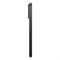 Xiaomi Redmi Note 17 Pro Max 8/256 Gb Black 6606