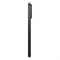 Xiaomi Redmi Note 17 Pro Max 8/256 Gb Black 6606