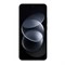 Xiaomi Redmi Note 17 Pro Max 8/512Gb Black 6610