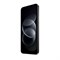 Xiaomi Redmi Note 17 Pro Max 8/512Gb Black 6610