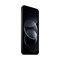 Xiaomi Redmi Note 17 Pro Max 8/512Gb Black 6610