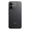 Xiaomi Redmi Note 17 Pro Max 8/512Gb Black 6610