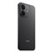 Xiaomi Redmi Note 17 Pro Max 8/512Gb Black 6610