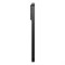 Xiaomi Redmi Note 17 Pro Max 8/512Gb Black 6610