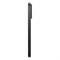 Xiaomi Redmi Note 17 Pro Max 8/512Gb Black 6610