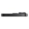 Xiaomi Redmi Note 17 Pro Max 8/512Gb Black 6610