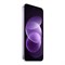 Xiaomi Redmi Note 17 Pro Max 8/512 Gb Purple 6611