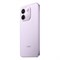Xiaomi Redmi Note 17 Pro Max 8/512 Gb Purple 6611