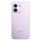 Xiaomi Redmi Note 17 Pro Max 8/512 Gb Purple 6611