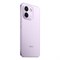 Xiaomi Redmi Note 17 Pro Max 8/512 Gb Purple 6611