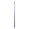 Xiaomi Redmi Note 17 Pro Max 8/512 Gb Purple 6611