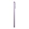 Xiaomi Redmi Note 17 Pro Max 8/512 Gb Purple 6611
