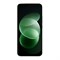 Xiaomi Redmi Note 17 Pro Max 8/512 Gb Green 6612