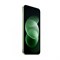 Xiaomi Redmi Note 17 Pro Max 8/512 Gb Green 6612