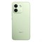 Xiaomi Redmi Note 17 Pro Max 8/512 Gb Green 6612