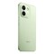 Xiaomi Redmi Note 17 Pro Max 8/512 Gb Green 6612