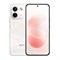Xiaomi Redmi Note 17 Pro Max 8/512 Gb Cloud Blush 6613