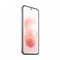 Xiaomi Redmi Note 17 Pro Max 8/512 Gb Cloud Blush 6613